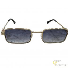 Occhiale da sole da uomo Dsquared2 mod. D20104S